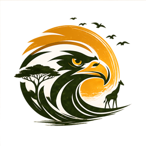 Destiny Winners logo